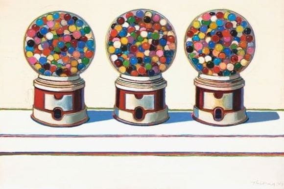 must see new exhibitions london blog hero