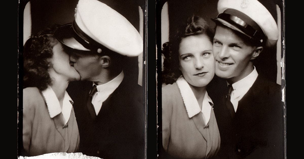 The Photographers Gallery