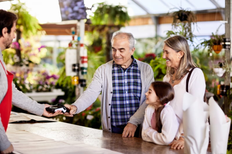 Thameslink Your Guide To The Best Shops In Peterborough