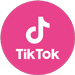 TL TikTok
