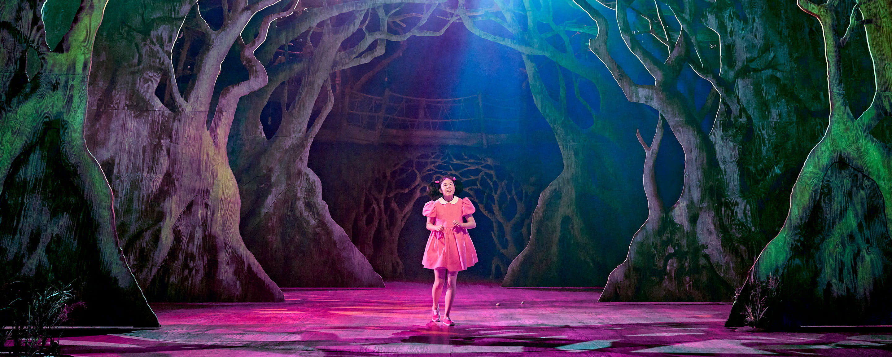 London Theatre Direct