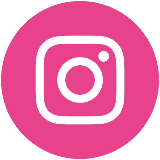 Instagram logo