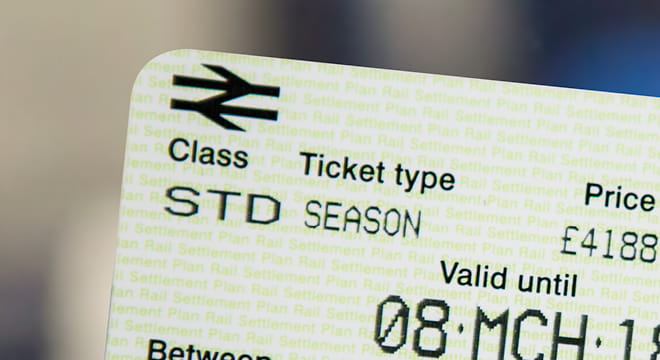 thames travel season ticket