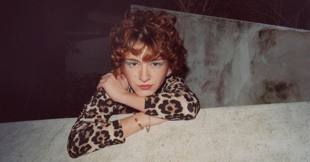 Taylor Wessing Photography Prize