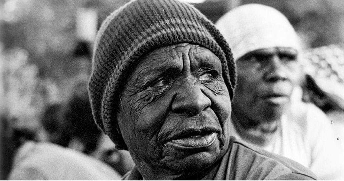 Tate Modern exhibition