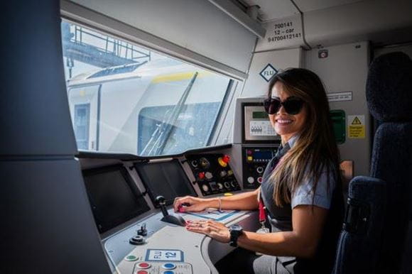 Rina Green Blog Hero