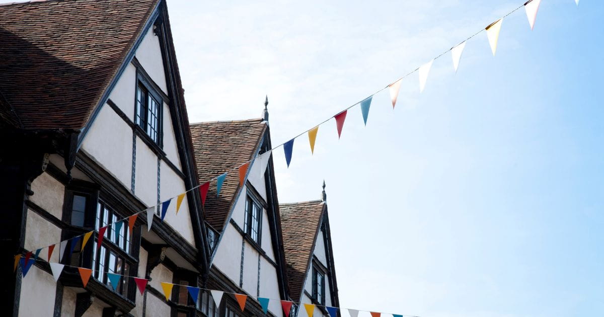 Rochester history Charles Dickens