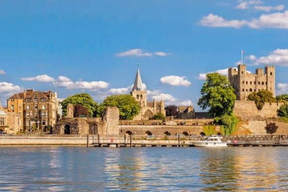 Things to do in Rochester blog hero