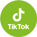 SN TikTok