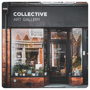 Art and culture