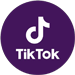 GN TikTok